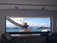 Dream Yacht New Caledonia